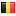 desso.nl server is located in Belgium